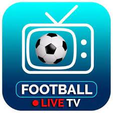Live Football TV APK icon