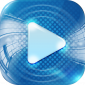Live Media Player APK icon
