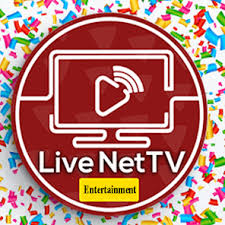Live Net TV APK APK