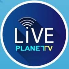 Live Planet TV APK APK