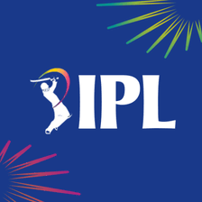 Live Streaming IPL APK icon