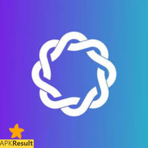 Livensa Mod APK icon