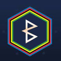 LK Team APK icon