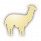 Llama - Location Profiles icon
