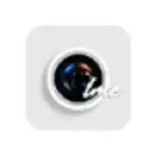 LMC 8.2 Helena R4 APK icon