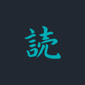 LNReader APK icon