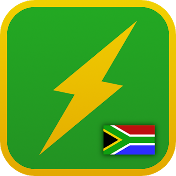 Load Shedding Notifier Apk icon