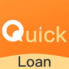 Loan Quick APK icon
