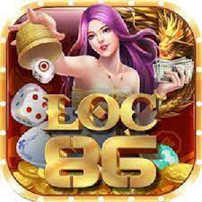 Loc86.Club APK icon