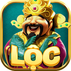 Loc89 APK icon