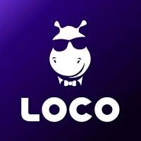 Loco VIP Mod APK APK