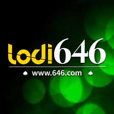 Lodi 646 APK icon