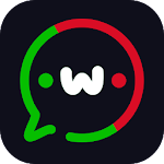 Logify Mod APK icon