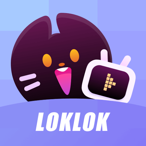 Loklok Latest Version Mod APK APK