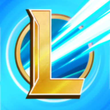 Lol Wild Rift APK APK