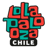 Lollapalooza Chile APK icon