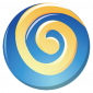Lollipop Launcher APK APK