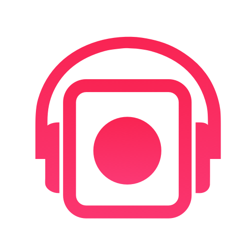 Lomotif APK icon