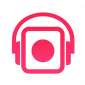 Lomotif - Music Video Editor APK icon