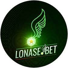 Lonase.Bet APK icon