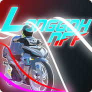 Longgok TTS MOD APK APK
