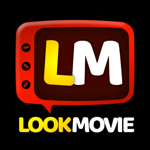 Lookmovie2.to APK APK