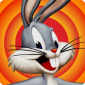 Looney Tunes Dash! APK icon