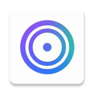 Loopsie APK icon