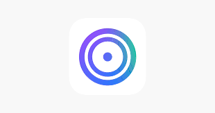 Loopsie Deforum AI Art APK icon