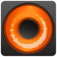 Loopy HD APK icon