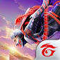 Lorazalora Free Fire APK APK