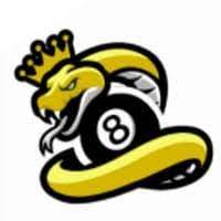 Lord Snake Tool APK icon