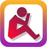 Loser APK icon