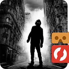 Lost Future APK icon