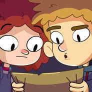 Lost in Play Full Game APK icon