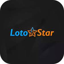 Lottostar App Download APK icon