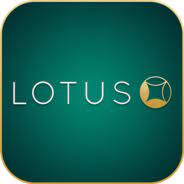 Lotus 365 APK APK