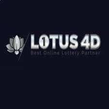 Lotus4D APK icon