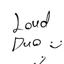 Loud Duo Dsmp APK icon