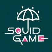 Love6 tv Squid Game VK Ep6 APK icon