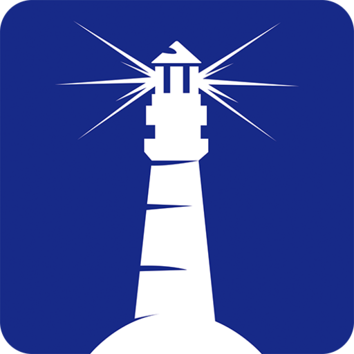 LT Wallet APK icon