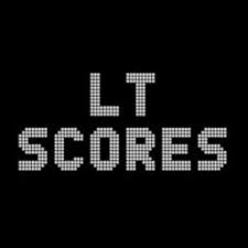 LTScores Mod APK icon