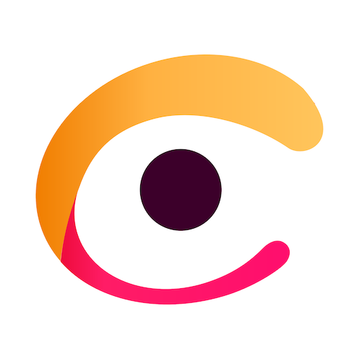 Luci Mental Health APK icon