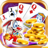 Lucky Jack APK icon