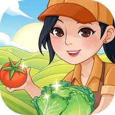 Lucky Market APK icon