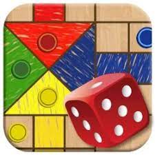 Ludo Classic 2.2.0 Mod APK APK