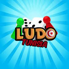 Ludo Tunisia APK icon