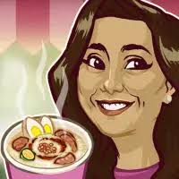 Lugawan ni Leni APK icon