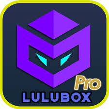 Lulubox Pro 64 APK icon