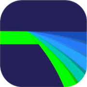 LumaFusion Premium Free APK icon